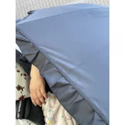 これからの夏に知っておきたい！赤ちゃんの「脱水症状」の見分け方と予防対策
