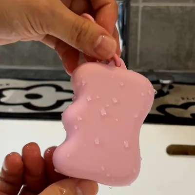 上着の置き場に困らない工夫