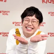 トモニテフォロワー必見！ 神コメント届きました！