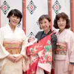 記事サムネイル