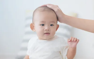 3文字の男の子の名前70選!可愛い・かっこいい・珍しい・古風な名前をそれぞれ紹介