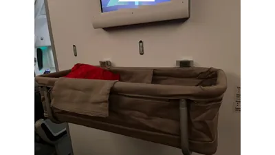 子連れ（1歳3歳）長距離フライトに耐えるためのコツと必須アイテムは？