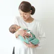 記事サムネイル
