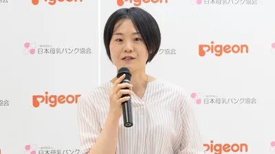 記事画像04