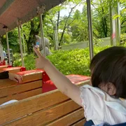 育休中にやるべきことまとめ！家事・育児もキャリアも後悔ゼロ