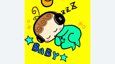 看護師ママが教える!誰も教えてくれない産後の痛み。