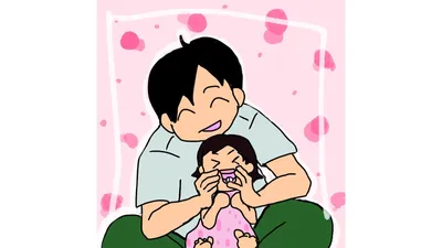 【6ヶ月で初めての歯】赤ちゃんの歯磨きはいつから?慣らし方のコツ