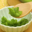 記事サムネイル