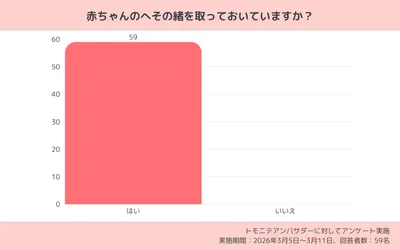 コンテンツ内画像 (9)