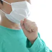 記事サムネイル