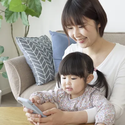 気持ちが収まらない時の工夫