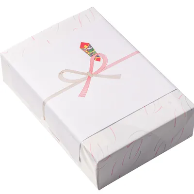 出産祝いの「のし」の選び方や書き方は?基本をおさらい