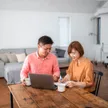 記事サムネイル
