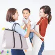 記事サムネイル
