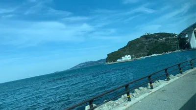 行く前にチェック！0歳向けおでかけスポットの条件