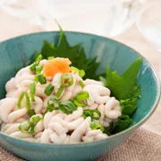 【医師監修】妊婦は白子を食べてもいい？妊娠中の注意点について解説
