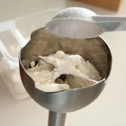 離乳食だけじゃない！ ブレンダー活用術4選