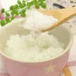 記事サムネイル