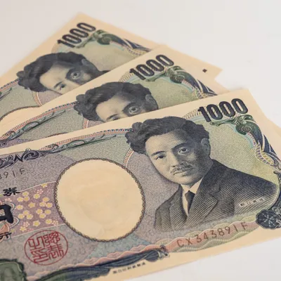 お中元のお返しは必要?時期やマナー・相場やおすすめの商品も紹介