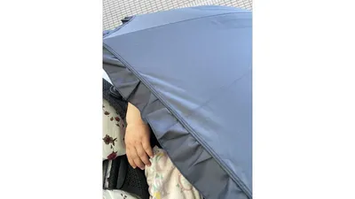 これからの夏に知っておきたい!赤ちゃんの「脱水症状」の見分け方と予防対策