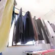 記事サムネイル