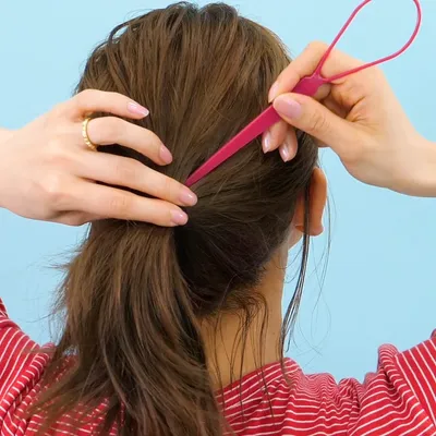 人気ママモデルに聞いた!ズボラお手入れ法(スキンケア&ヘアセット)