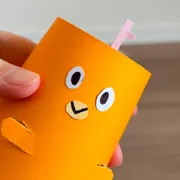無限にハマる！ トコトコペンギン