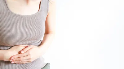 妊娠中期のおりものの色・量・においは？病院を受診したほうがよいケースも解説