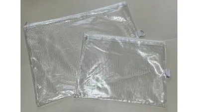 パズルの収納問題を100均で解決!!