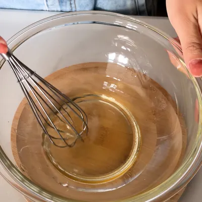 材料3つで作れるもっちり生マシュマロ