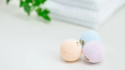 妊婦は入浴剤を使っても大丈夫!でも使い方には注意して