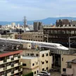 記事サムネイル