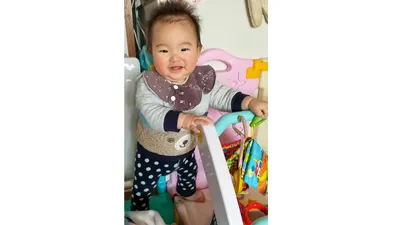 子育て中のヒヤリハット！私の体験談