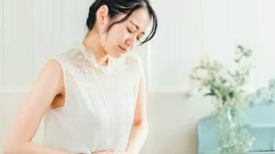 【医師監修】排卵痛は妊娠した時でも起こる?痛みのあとでも妊娠は可能?初期症状との違いも解説