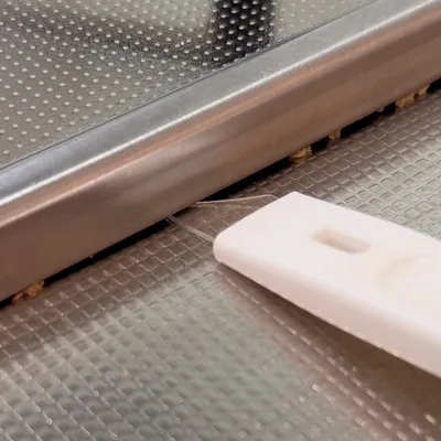 コンロ掃除を後回しにしない工夫