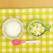 記事サムネイル