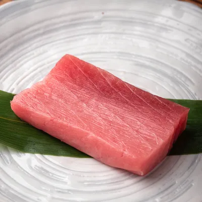 【管理栄養士監修】離乳食のまぐろ|いつからはじめる?