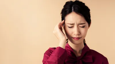 【医師監修】妊娠初期のめまいの原因は？対処法や注意が必要な症状も解説