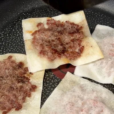 子どもが食べやすい工夫と楽しみ方