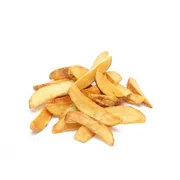 フライドポテトをつわり中に食べたくなるのはなぜ？食べる際の注意点やおすすめレシピ【管理栄養士監修】
