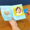 記事サムネイル