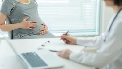 【医師監修】赤ちゃんの性別はいつわかる？男の子・女の子それぞれの判明時期は？
