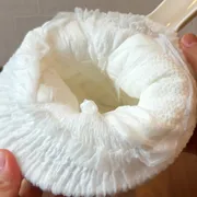 夜中の悲劇 突然の嘔吐に備える