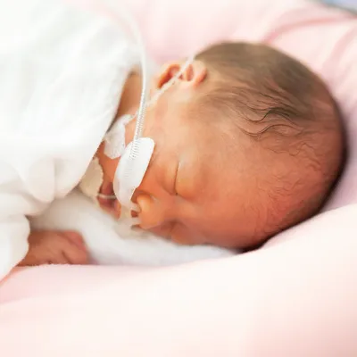 母乳が命を救う？年間約1,000人以上の赤ちゃんが利用する“母乳バンク”とは