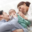 記事サムネイル
