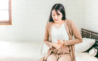 双子の妊娠で起こるバニシングツインとは?原因や赤ちゃんへの影響も解説