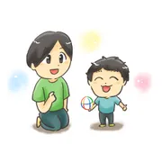 あんな事覚えている？お話出来る様になって知ったエピソード