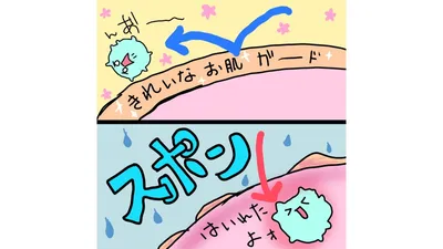 【初ヨーグルトで蕁麻疹】生後5ヶ月で乳アレルギーが判明するまで