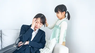 保育士&ママが解説!わが子に合う保育園を見つける方法