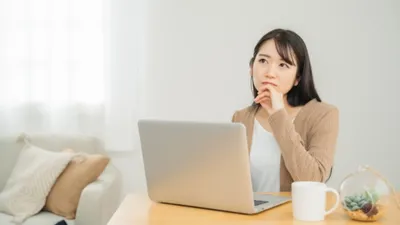 Web_長方形サムネイル - 2025-10-08T182148.912